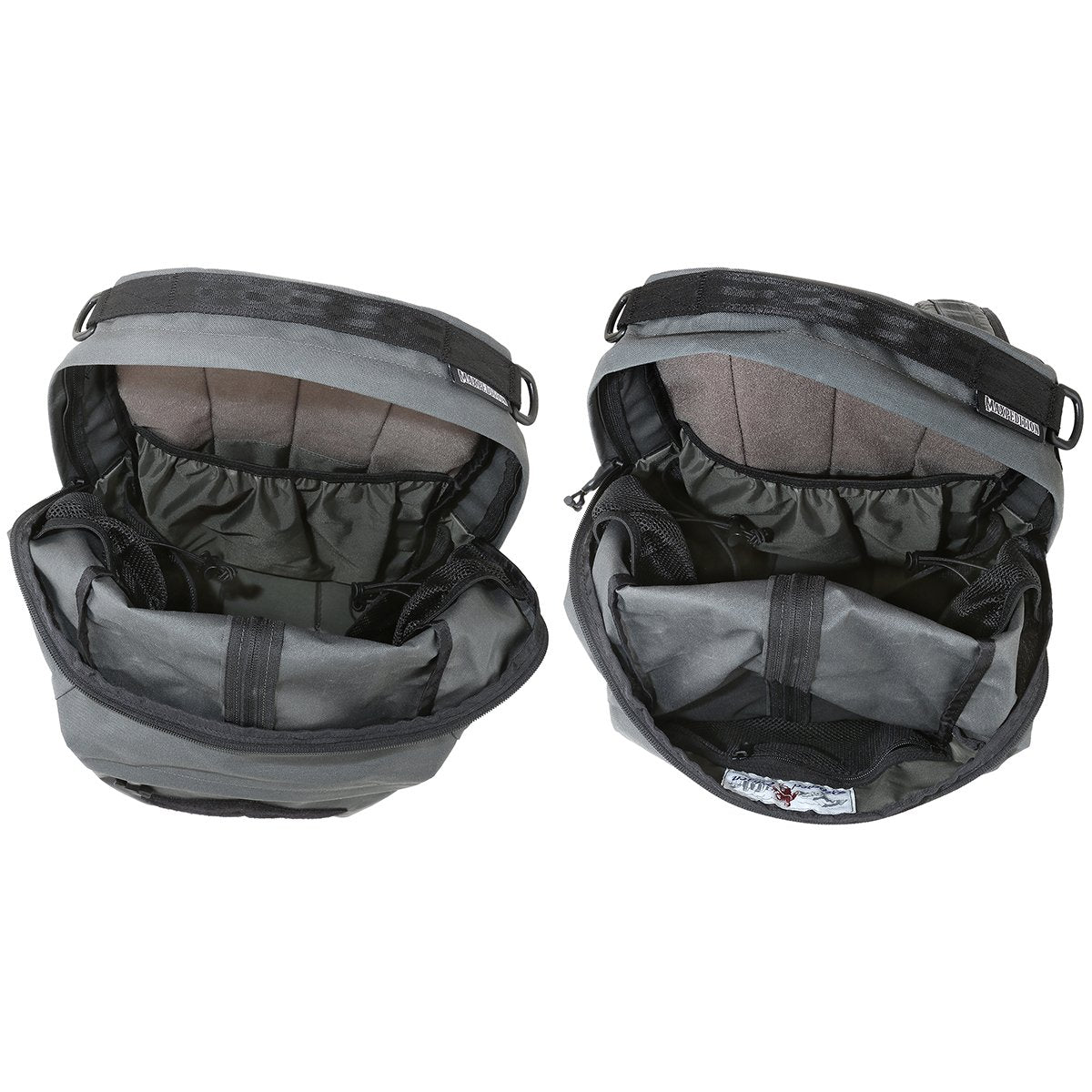TT26 CCW-Enabled Bug Out Pack (Buy 1 Get 1 Free. Mix and Match in Multiples of 2. All Sales Final.)