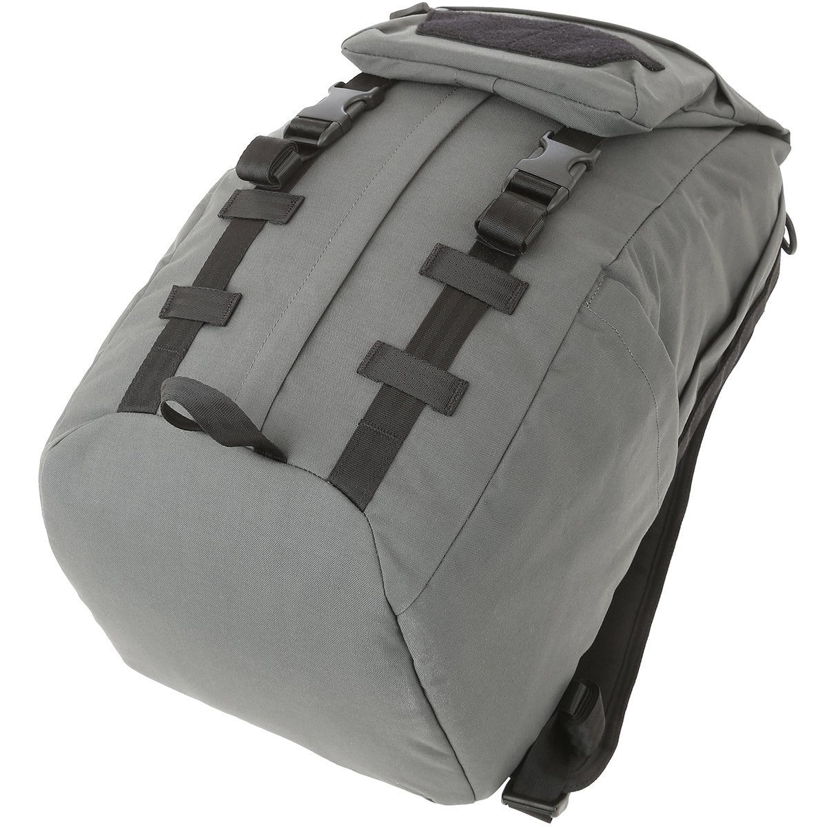 TT26 CCW-Enabled Bug Out Pack (Buy 1 Get 1 Free. Mix and Match in Multiples of 2. All Sales Final.)