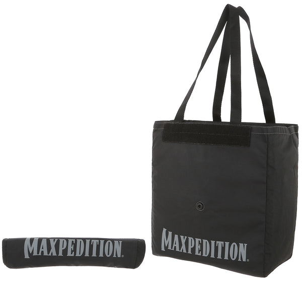 Maxpedition Roll-Up Tote