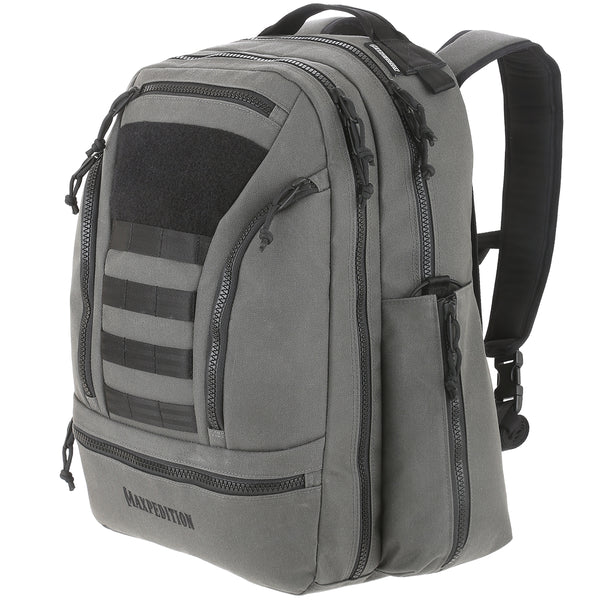 Tehama Backpack 37L (CLOSEOUT SALE. FINAL SALE.)