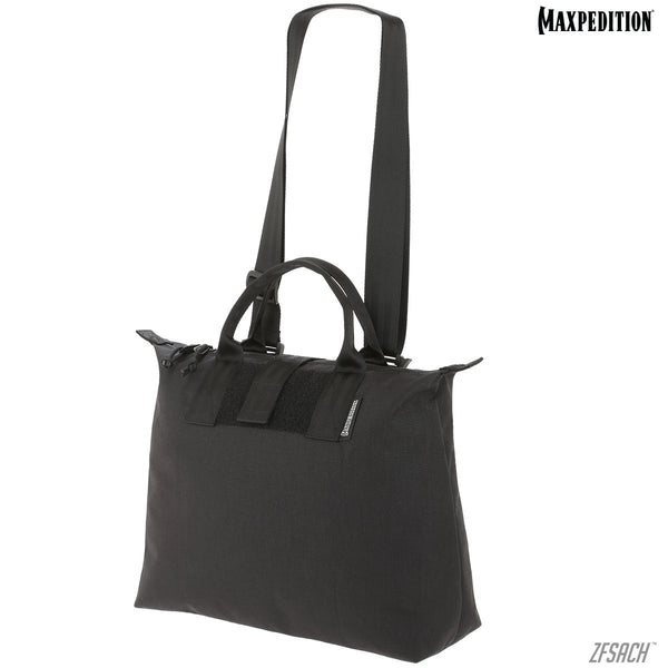 Gray satchel sales