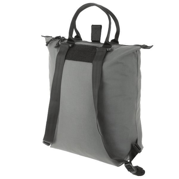 Rollypoly Folding Totepack (CLOSEOUT SALE. FINAL SALE.)