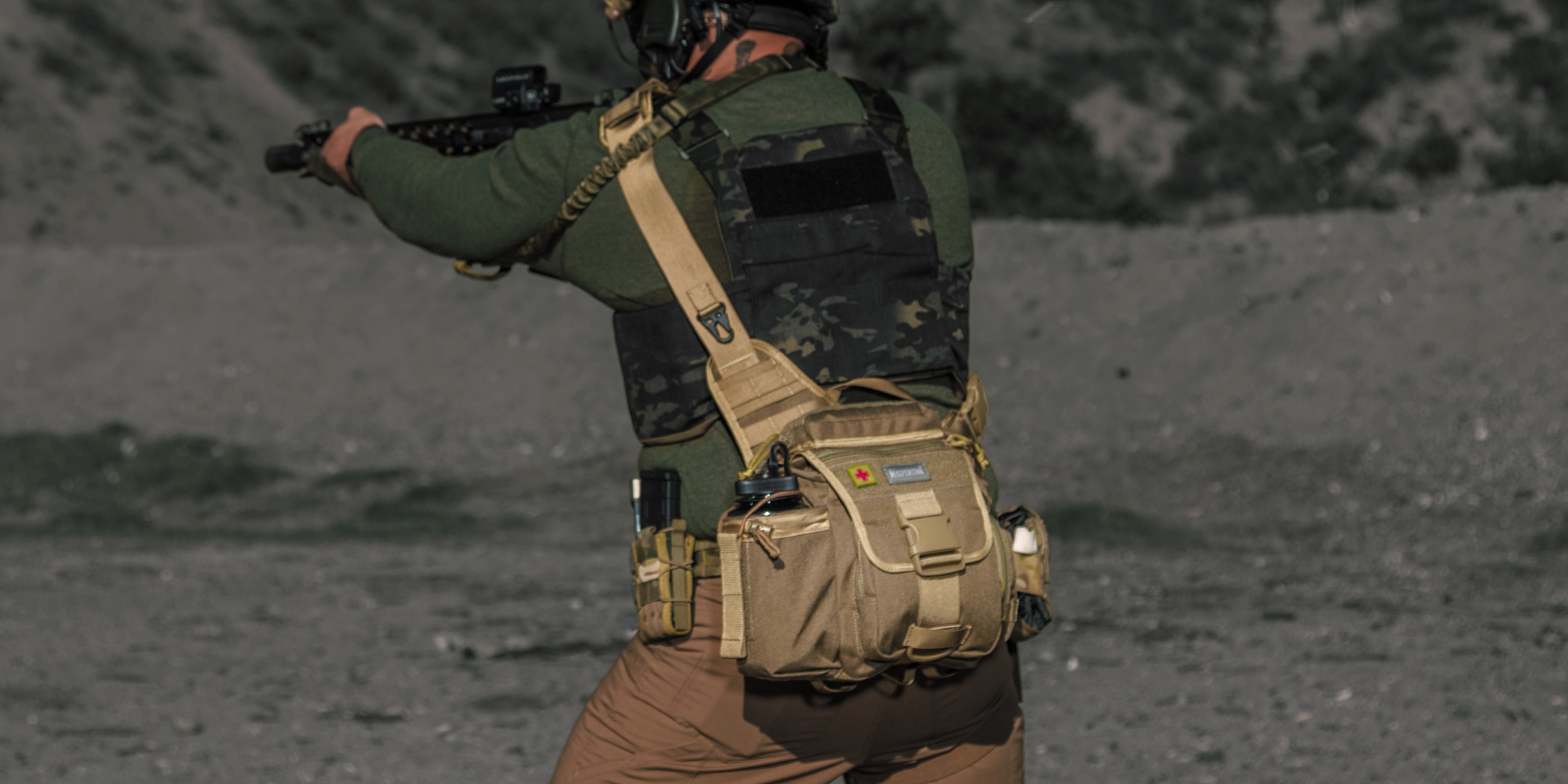 Versipack®