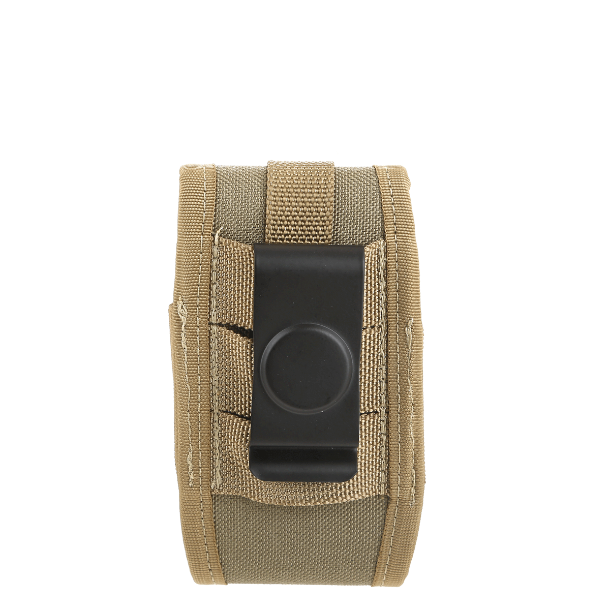 Clip-On PDA Phone Holster (Buy 1 Get 1 Free. Mix and Match in Multiples of 2. All Sales Final.)