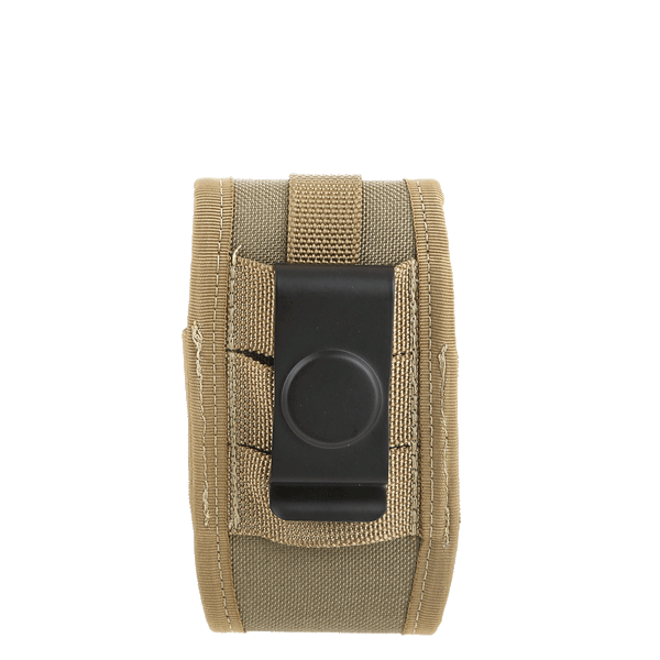 Clip-On PDA Phone Holster