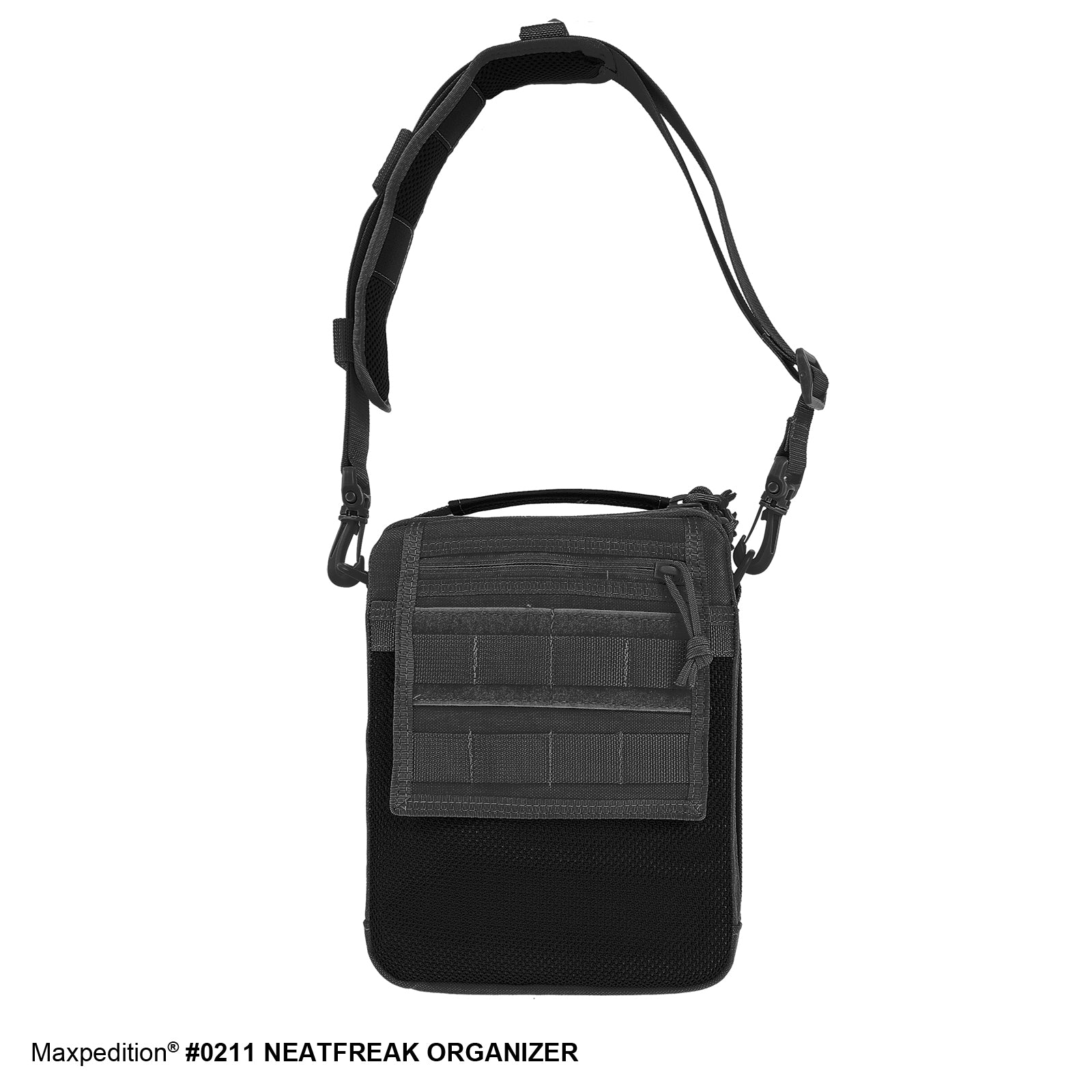 NeatFreak™ Organizer | Maxpedition