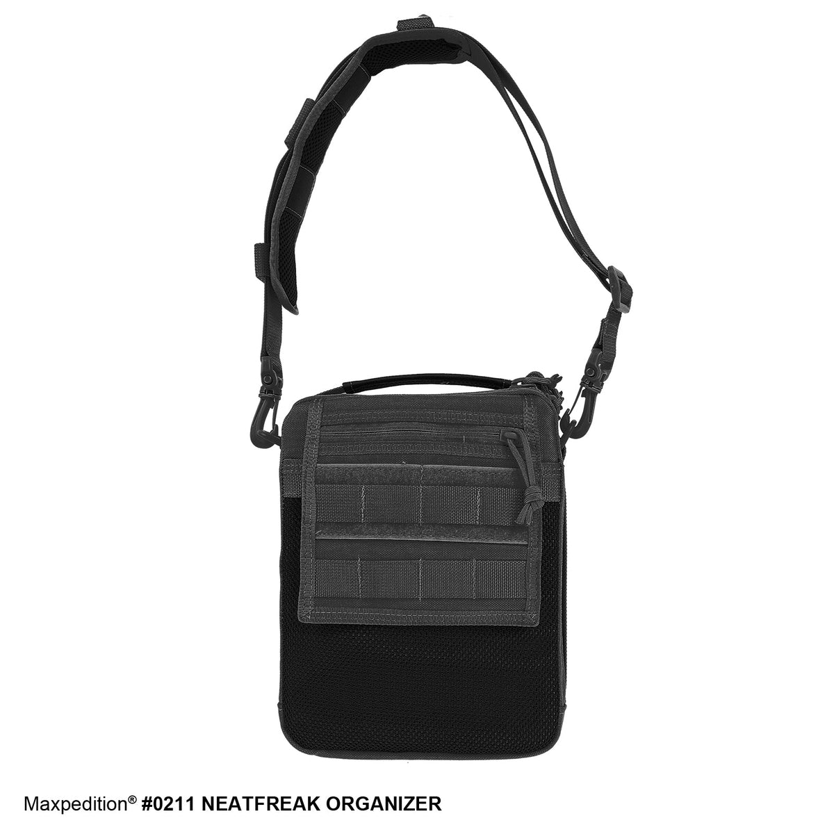 Neatfreak Organizer (Buy 1 Get 1 Free. Mix and Match in Multiples of 2. All Sales Final.)