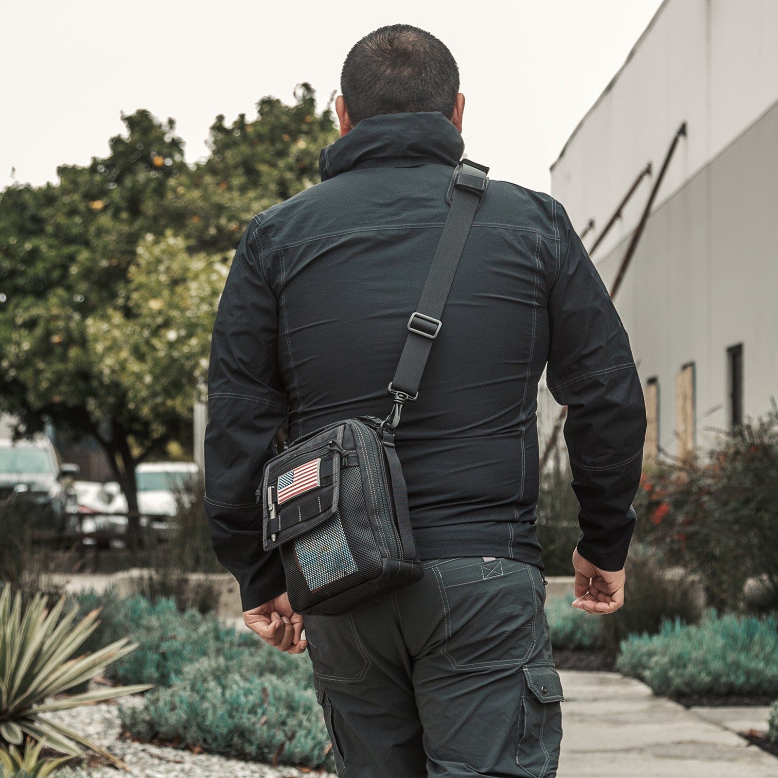 NeatFreak™ Organizer | Maxpedition