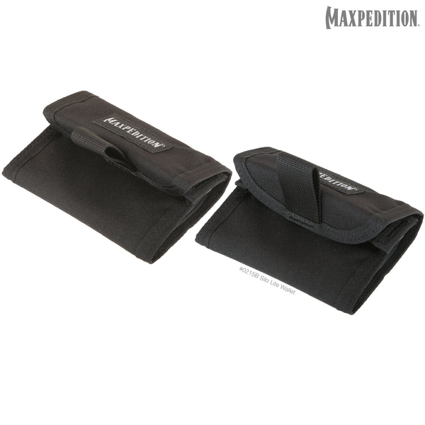 SILO™ Lite Wallet