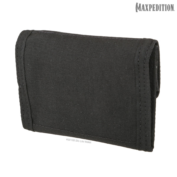 SILO™ Lite Wallet