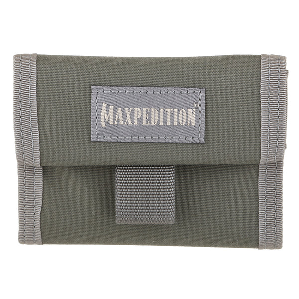 SILO™ Lite Wallet