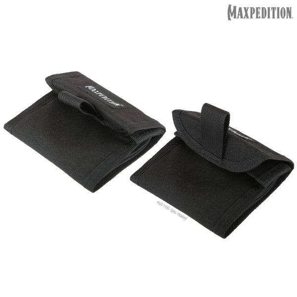 SILO™ Wallet