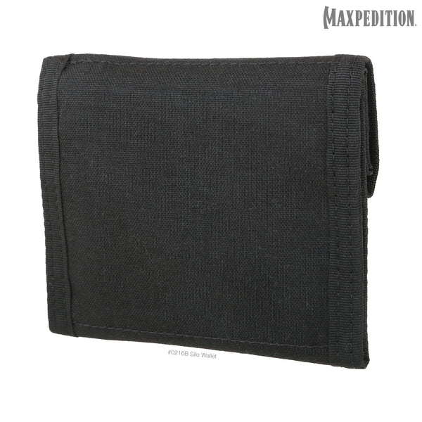 SILO™ Wallet