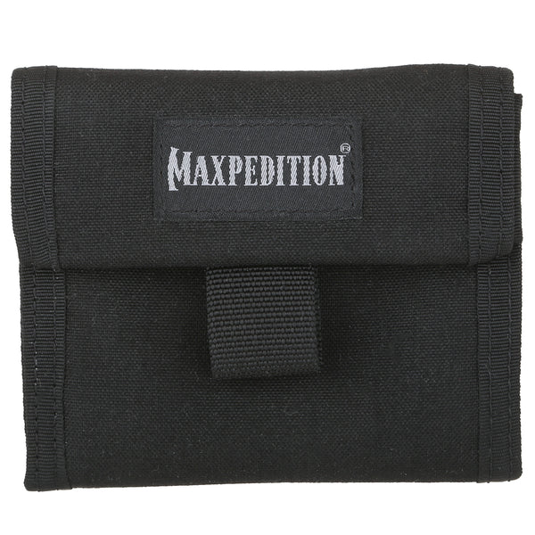 SILO™ Wallet