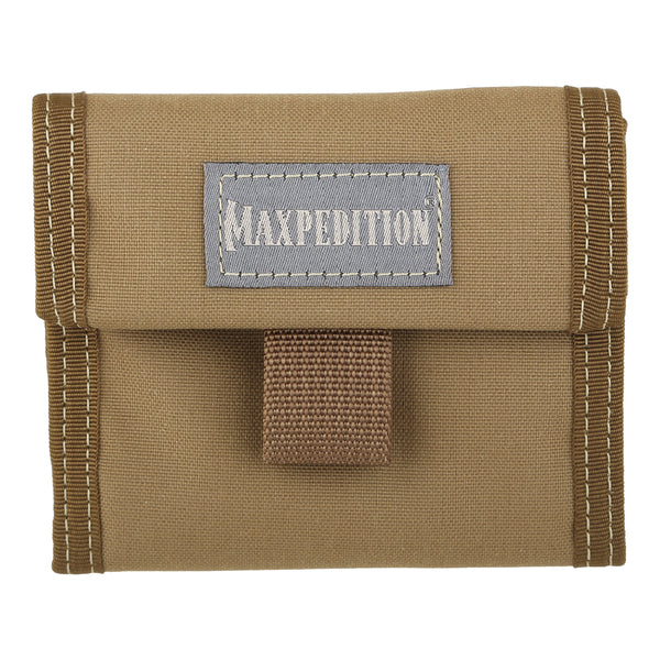 SILO™ Wallet