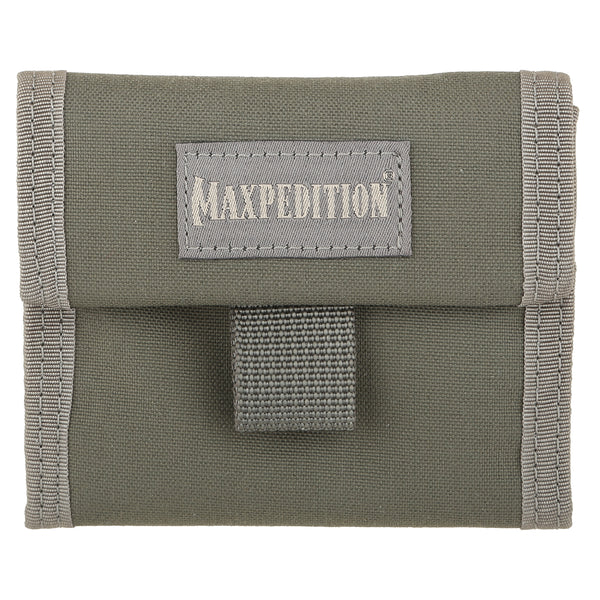 SILO™ Wallet