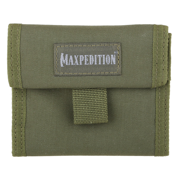 SILO™ Wallet
