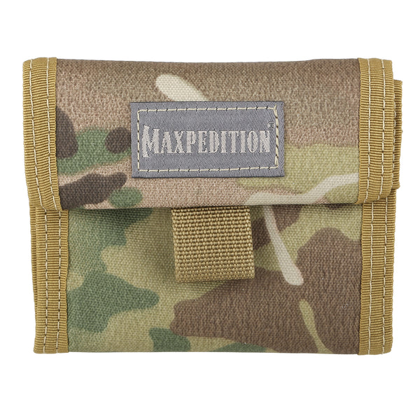SILO™ Wallet