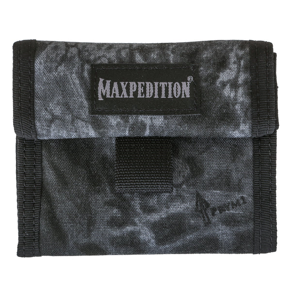 SILO™ Wallet