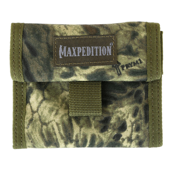 SILO™ Wallet