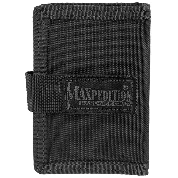 Urban Wallet (Buy 1 Get 1 Free. Mix and Match in Multiples of 2. All Sales Final.)