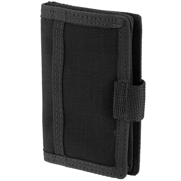 Urban Wallet (Buy 1 Get 1 Free. Mix and Match in Multiples of 2. All Sales Final.)