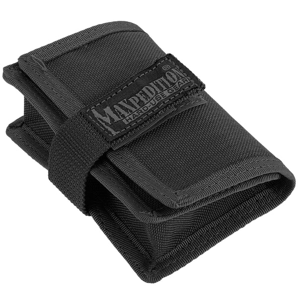 Urban Wallet (Buy 1 Get 1 Free. Mix and Match in Multiples of 2. All Sales Final.)