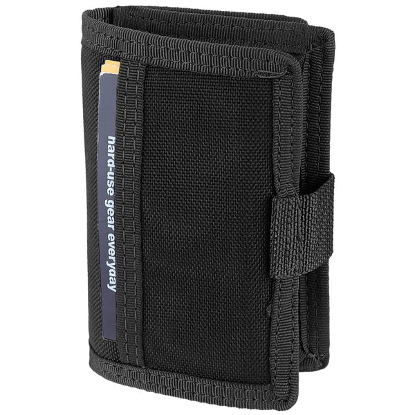 Urban Wallet (Buy 1 Get 1 Free. Mix and Match in Multiples of 2. All Sales Final.)