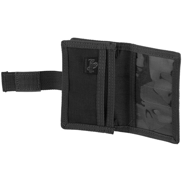 Urban Wallet (Buy 1 Get 1 Free. Mix and Match in Multiples of 2. All Sales Final.)