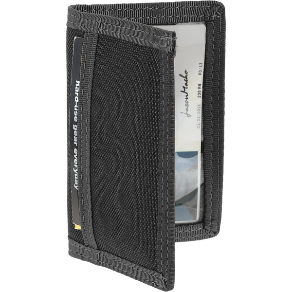 Micro Wallet (Buy 1 Get 1 Free. Mix and Match in Multiples of 2. All Sales Final.)