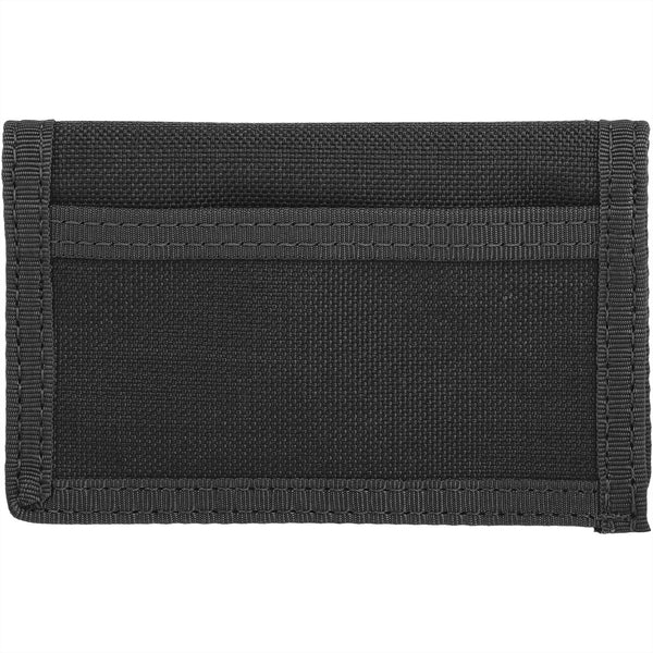 Micro Wallet (Buy 1 Get 1 Free. Mix and Match in Multiples of 2. All Sales Final.)