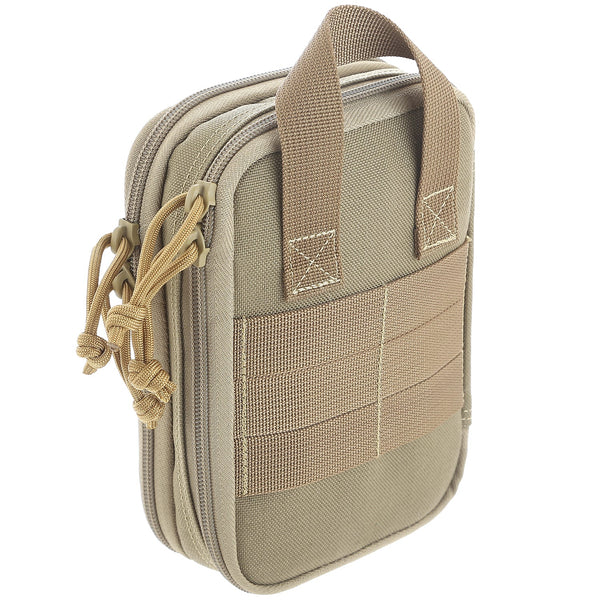 Skinny™ Pocket Organizer  Maxpedition – MAXPEDITION