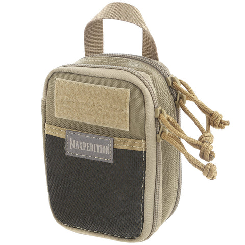 Pouches | Maxpedition – MAXPEDITION