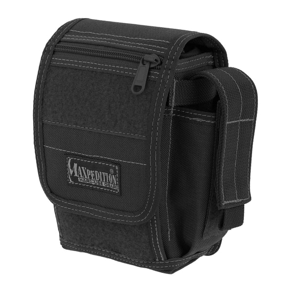 H-1 Waistpack (Buy 1 Get 1 Free. Mix and Match in Multiples of 2. All Sales Final.)