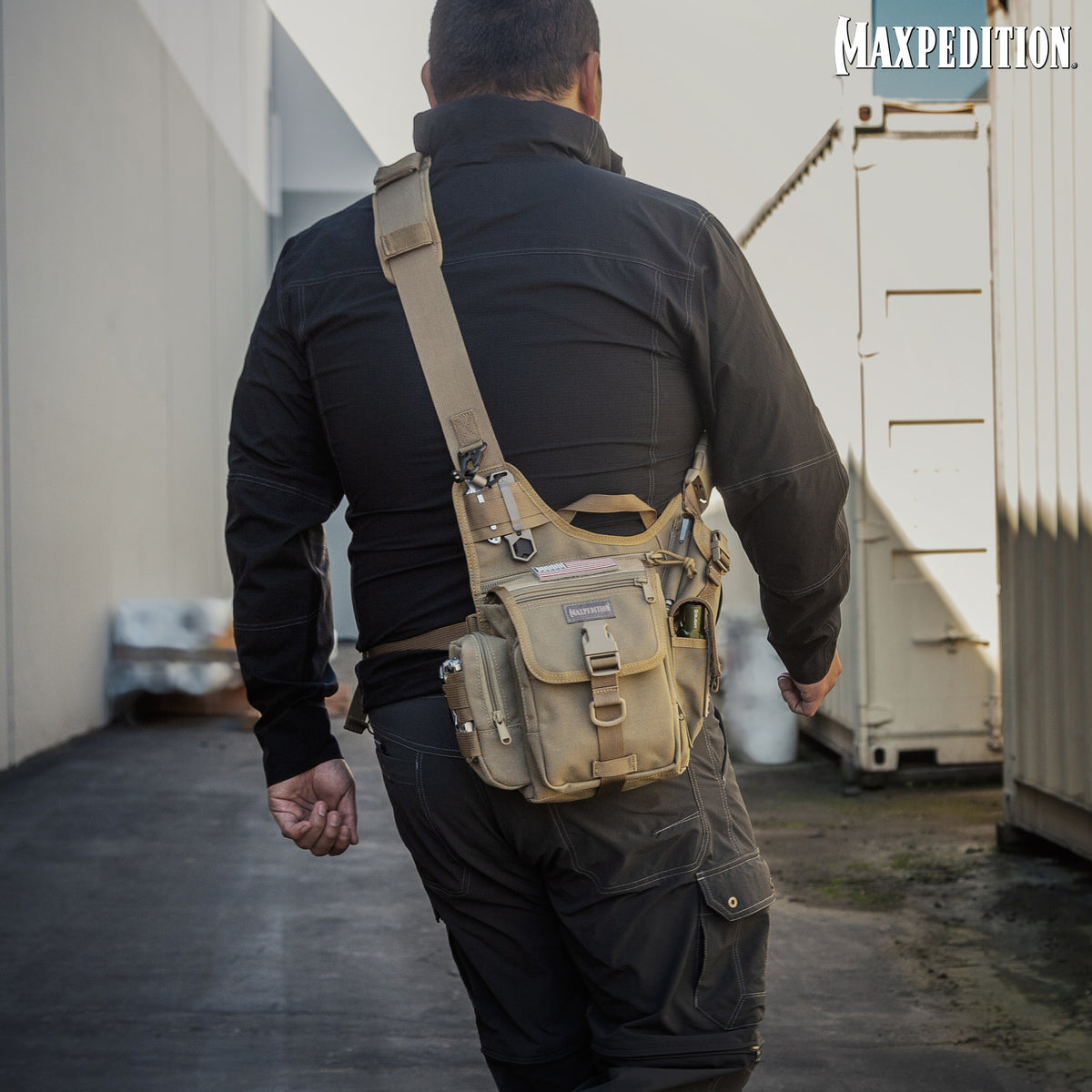 Fatboy Versipack (Buy 1 Get 1 Free. Mix and Match in Multiples of 2. All Sales Final.)