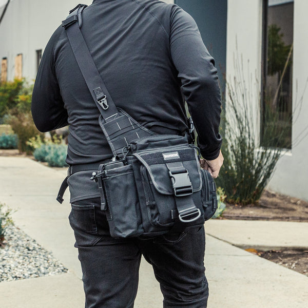 Jumbo Versipack