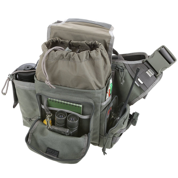 Jumbo Versipack