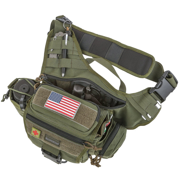 Jumbo Versipack