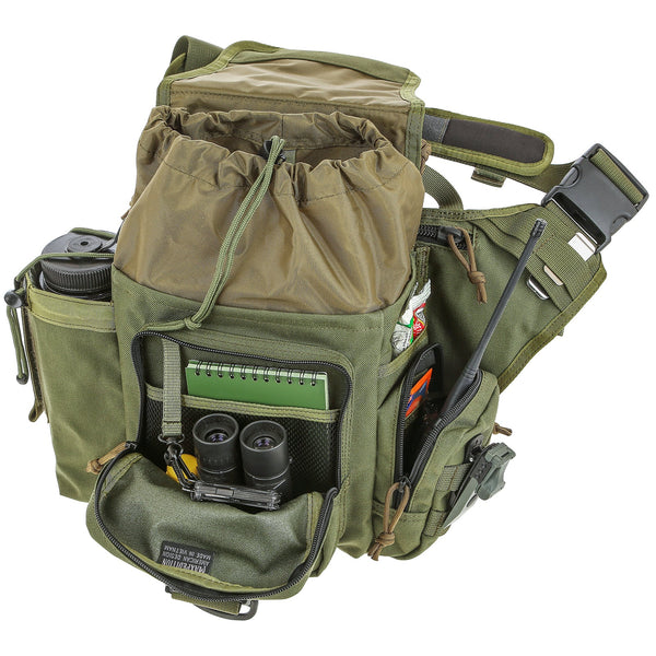 Jumbo Versipack