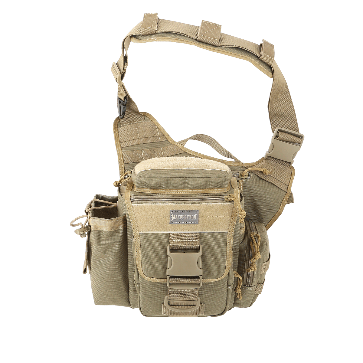 Jumbo Versipack (Buy 1 Get 1 Free. Mix and Match in Multiples of 2. All Sales Final.)