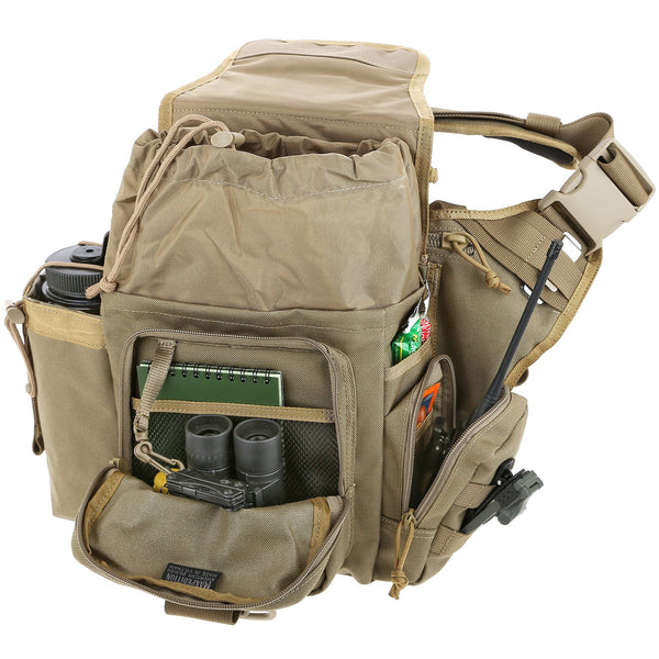 Jumbo Versipack