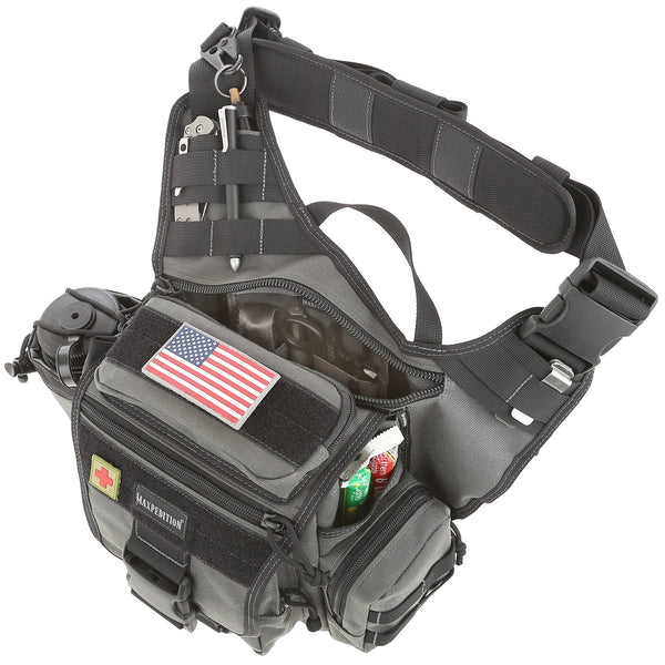 Jumbo Versipack
