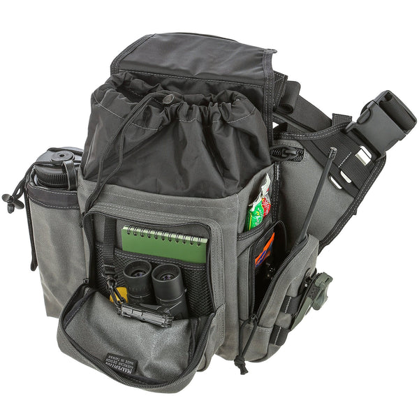 Jumbo Versipack