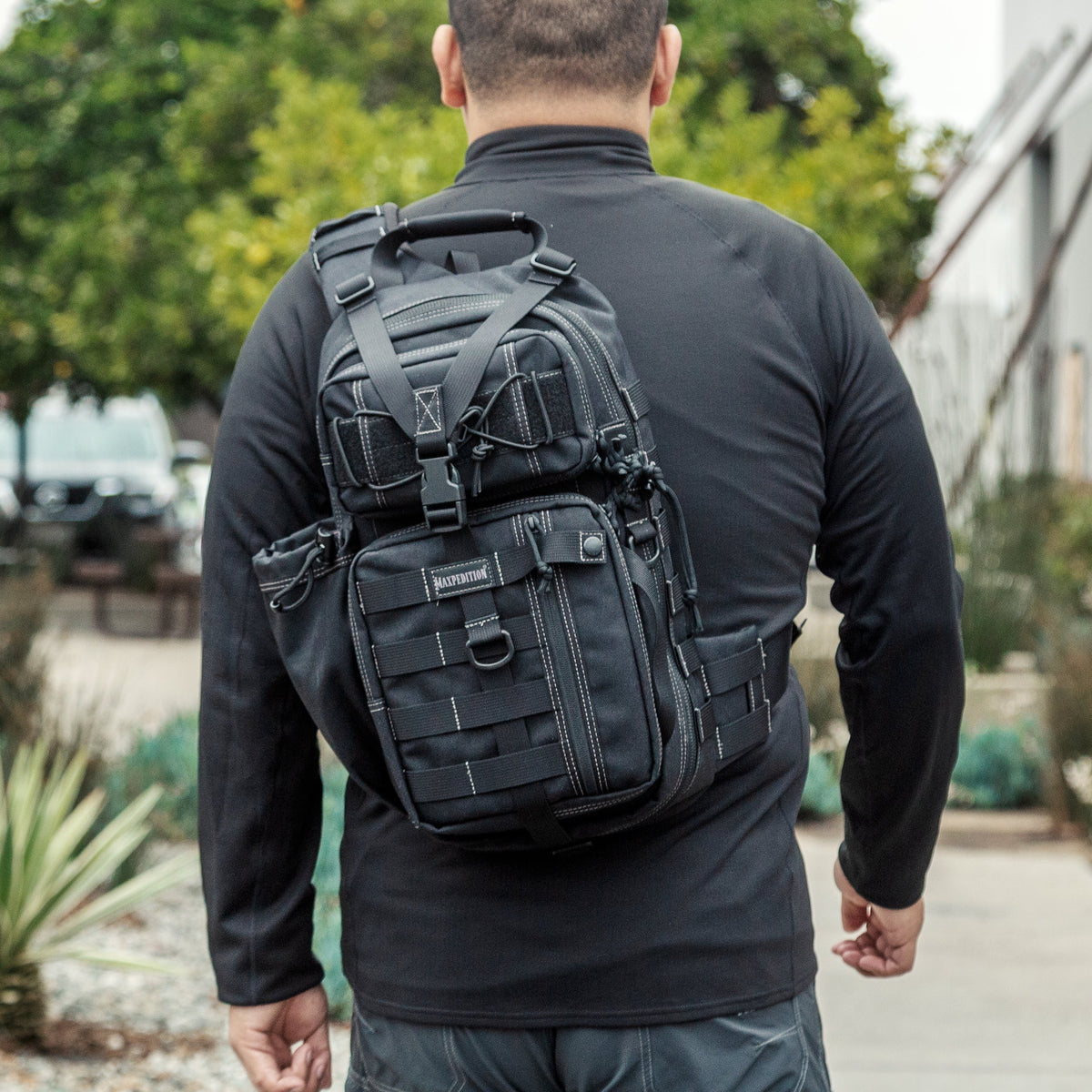 Sitka Gearslinger (Buy 1 Get 1 Free. Mix and Match in Multiples of 2. All Sales Final.)