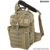 Maxpedition kodiak gearslinger deals review