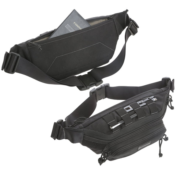 Keystone™ Versipack® | Maxpedition – MAXPEDITION