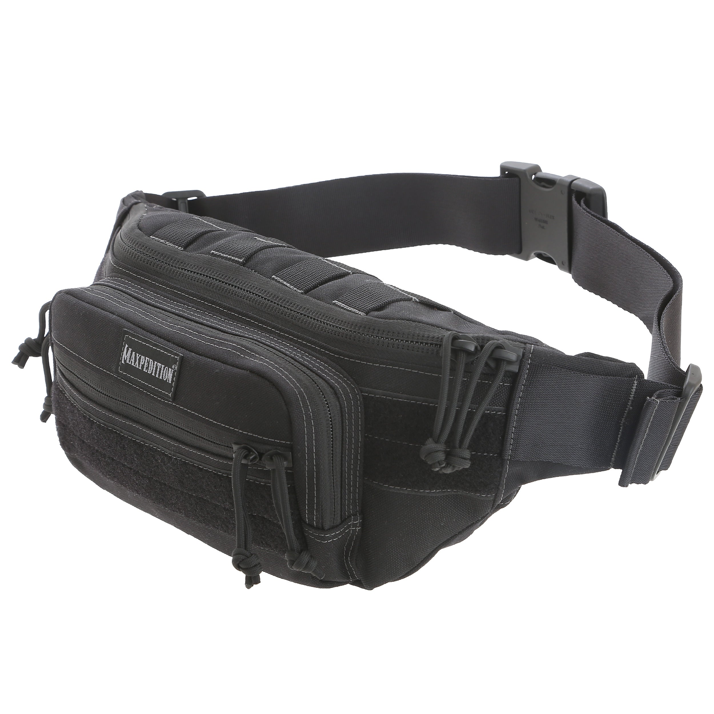 Keystone™ Versipack® | Maxpedition