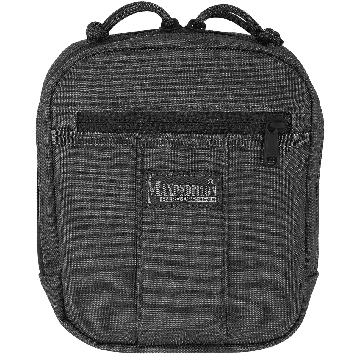 JK-1 Concealed Carry Pouch (Small) (Buy 1 Get 1 Free. Mix and Match in Multiples of 2. All Sales Final.)