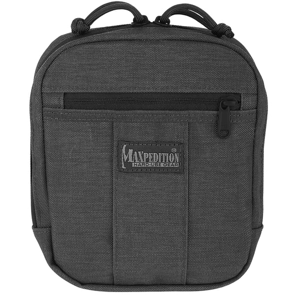 JK-1 Concealed Carry Pouch (Small) (Buy 1 Get 1 Free. Mix and Match in Multiples of 2. All Sales Final.)