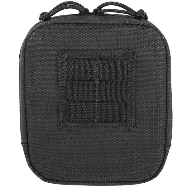 JK-1 Concealed Carry Pouch (Small) (Buy 1 Get 1 Free. Mix and Match in Multiples of 2. All Sales Final.)